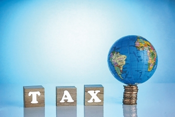 Áp dụng thuế tối thiểu toàn cầu: Cần làm gì để tăng thu ngân sách và giữ chân FDI?