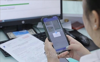 Còn gần 2 triệu thuê bao di động chưa chuẩn hóa thông tin