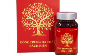 Bộ Y tế cảnh báo các thực phẩm bảo vệ sức khỏe vi phạm quy định quảng cáo