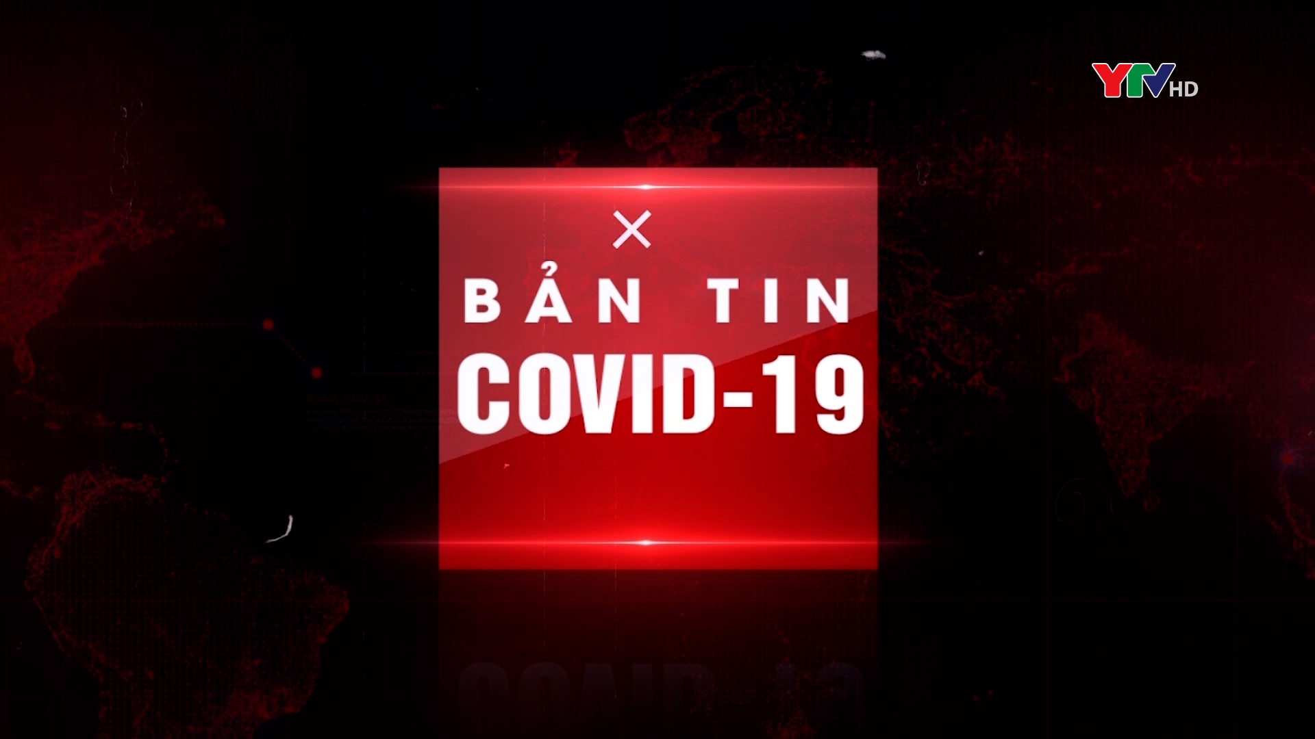 Bản tin phòng, chống COVID-19 tối ngày 16/1/2022