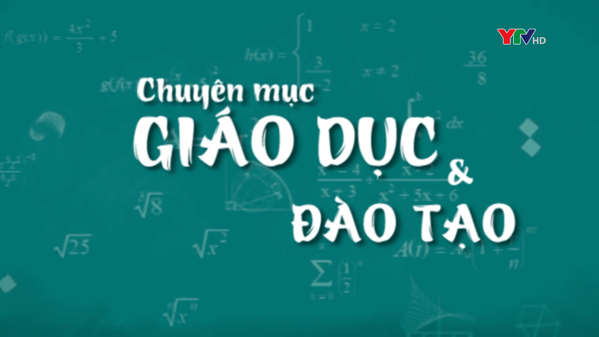 Nâng “chất” học sinh dân tộc từ tăng cường tiếng Việt