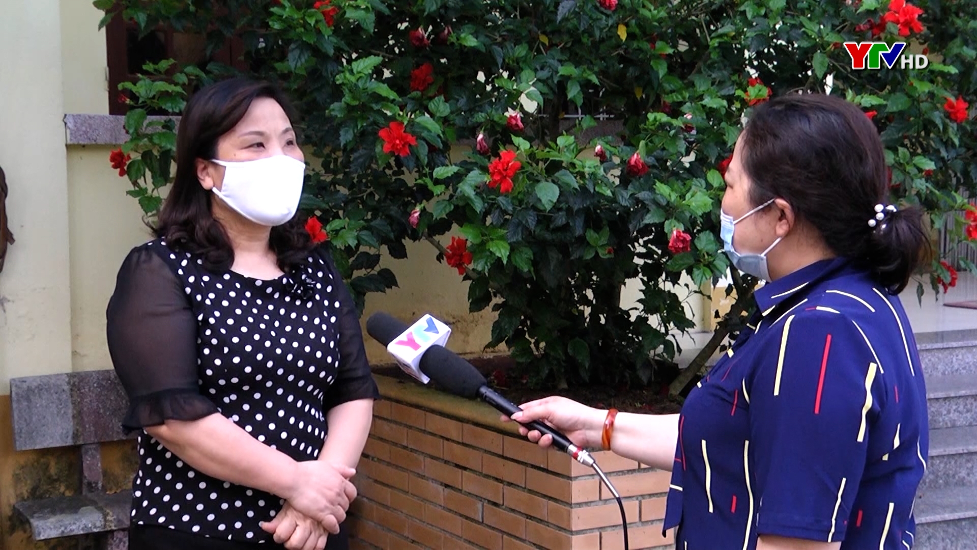 Ngày Thalassemia năm 2021: Yên Bái quan tâm điều trị bệnh tan máu bẩm sinh