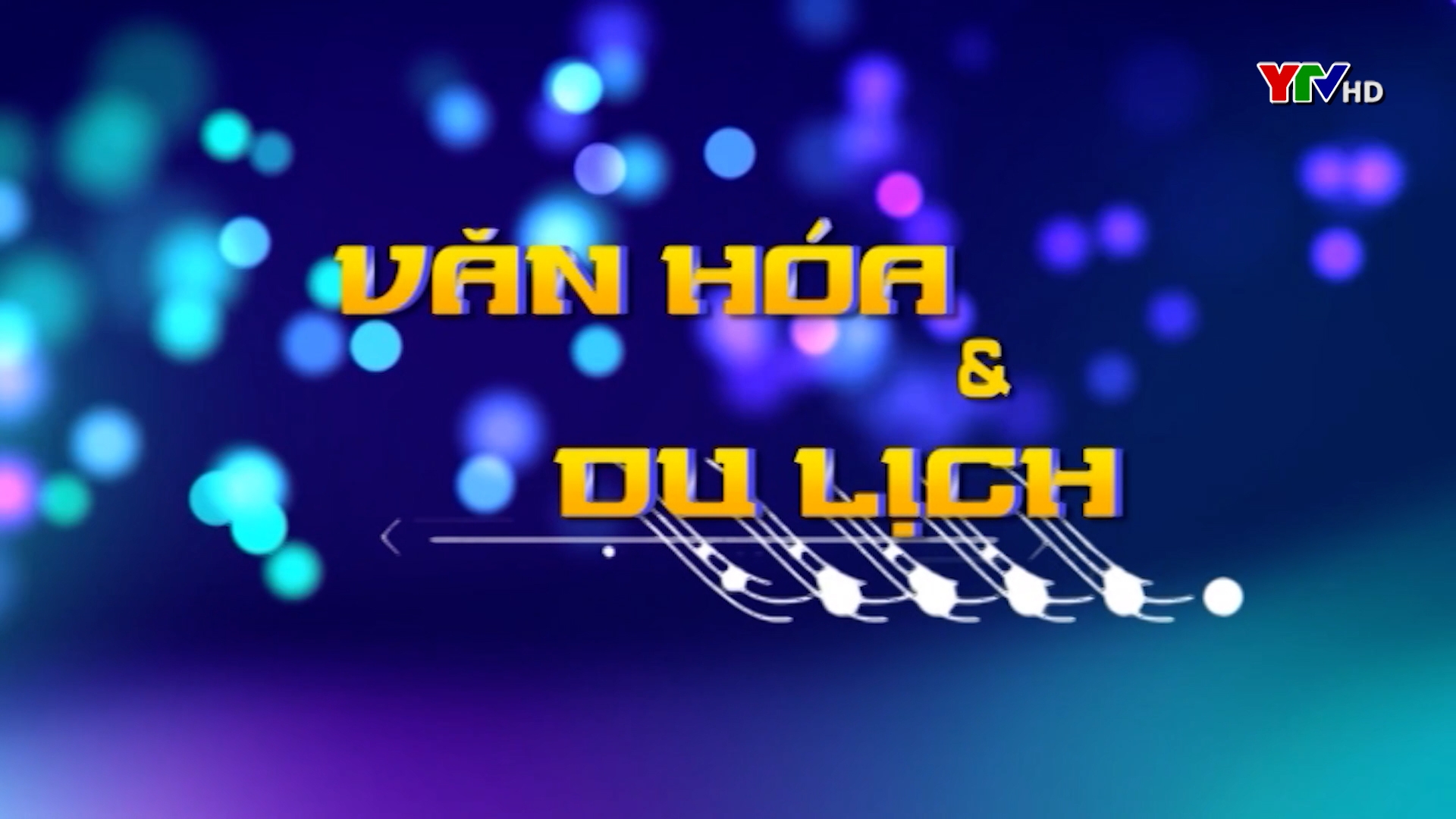 CM VHDL: Mù Cang Chải nỗ lực đưa du lịch thành ngành kinh tế quan trọng