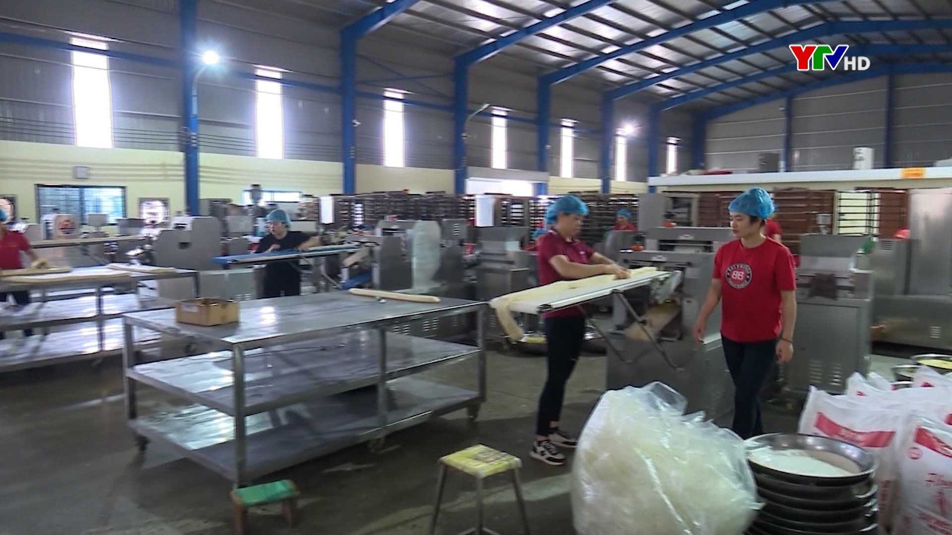 Điều chỉnh giá điện phù hợp với thị trường đảm bảo an ninh năng lượng quốc gia