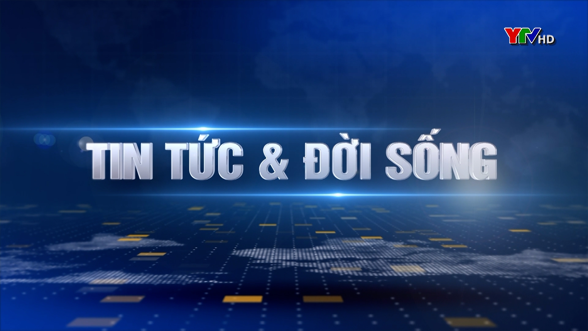 Tin tức và Đời sống ngày 25 tháng 5 năm 2023
