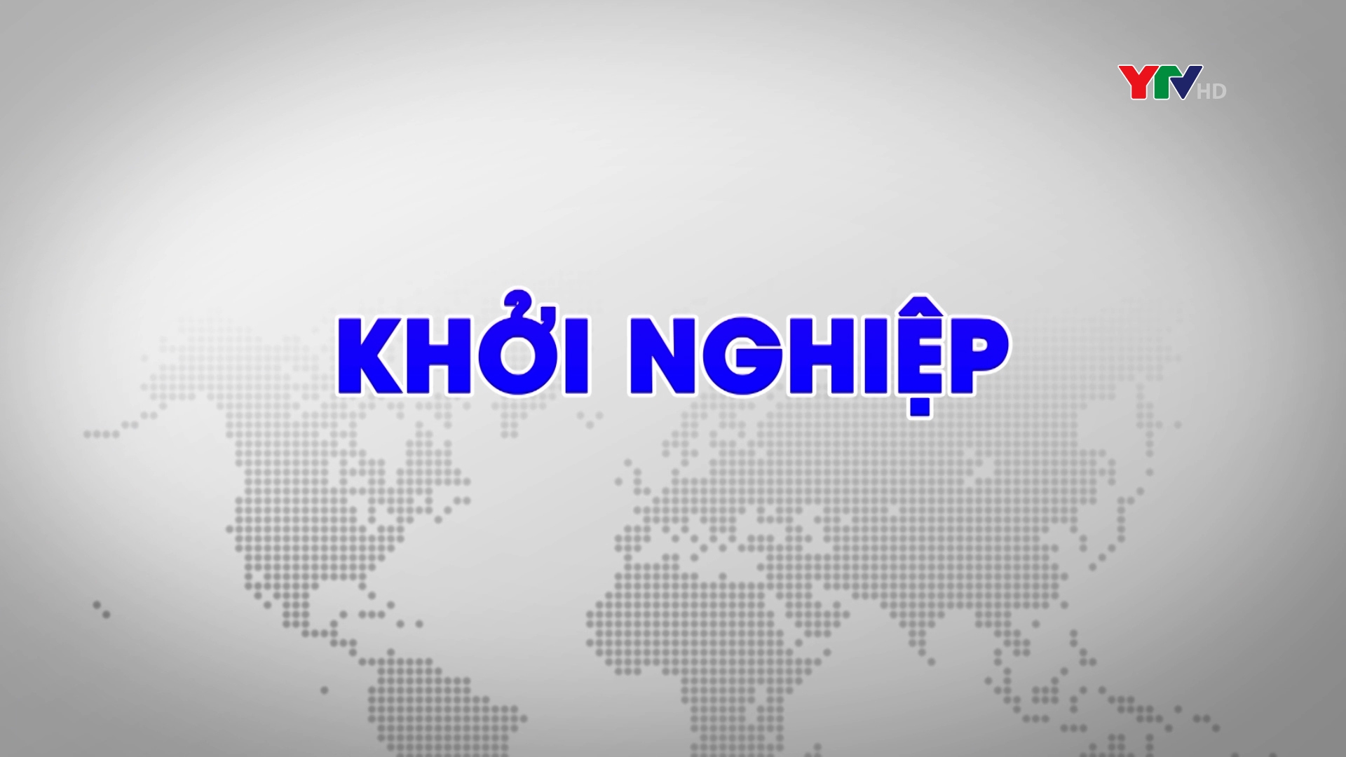 Thanh niên khởi nghiệp từ đam mê