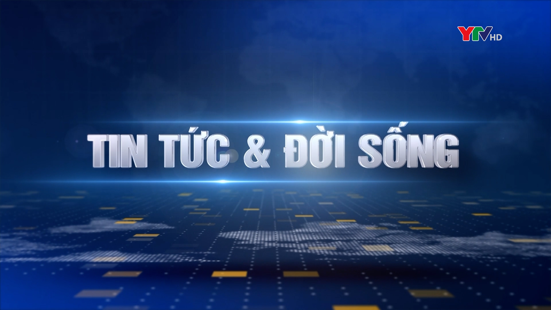 Tin tức và Đời sống ngày 30 tháng 5 năm 2023