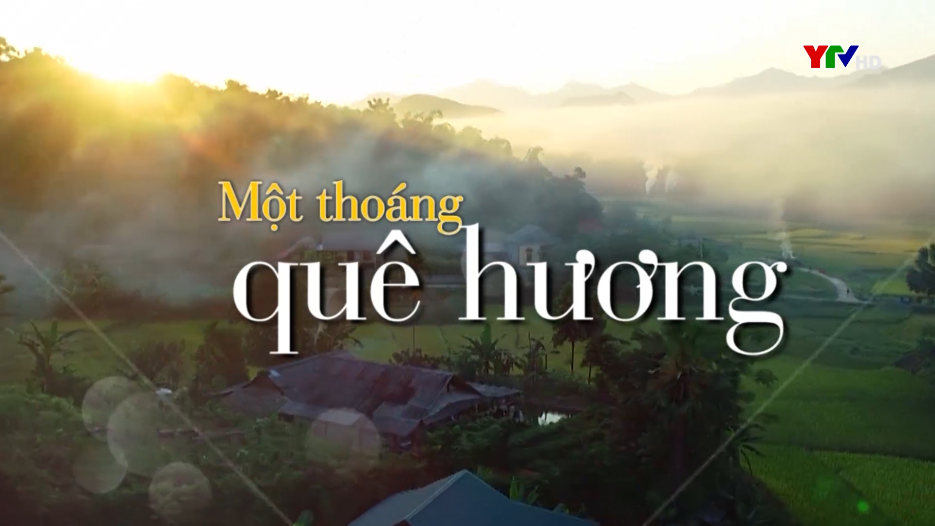 Trên quê hương cách mạng Việt Hồng