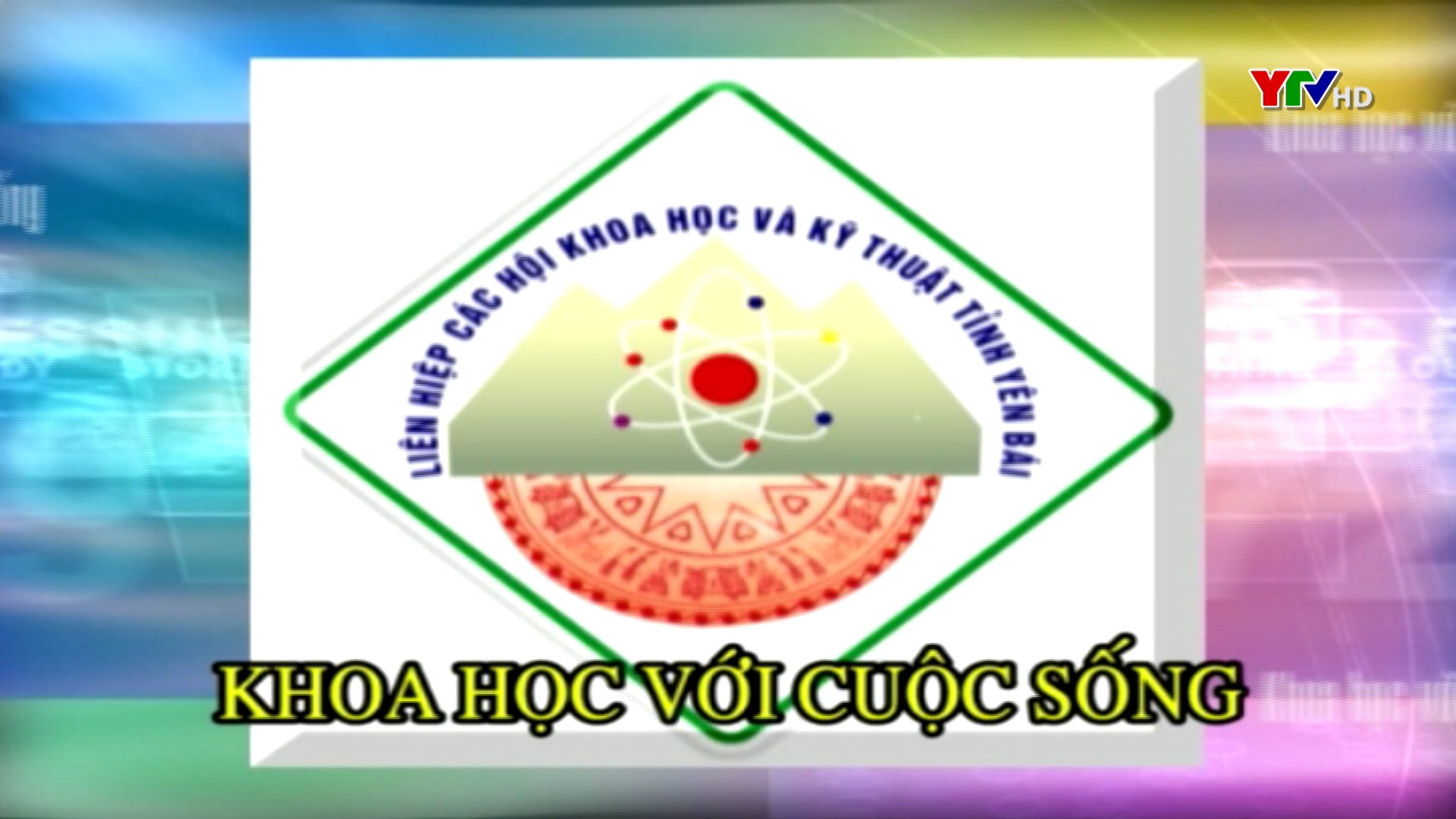Hệ thống cấp nhiệt hơi nước hấp chín măng tre Bát độ