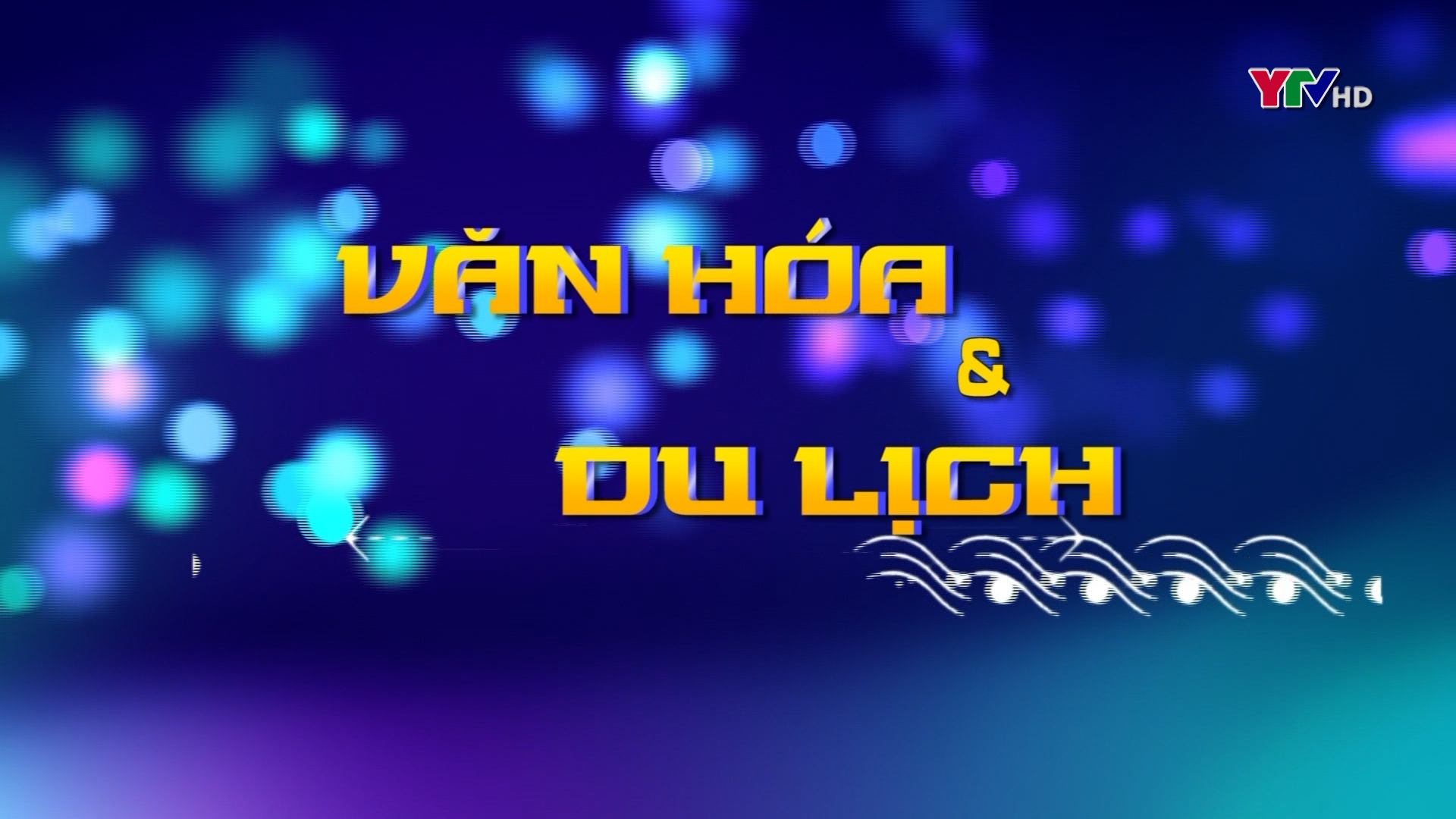 Thị xã Nghĩa Lộ sẵn sàng cho Lễ hội Văn hóa du lịch Mường Lò năm 2020