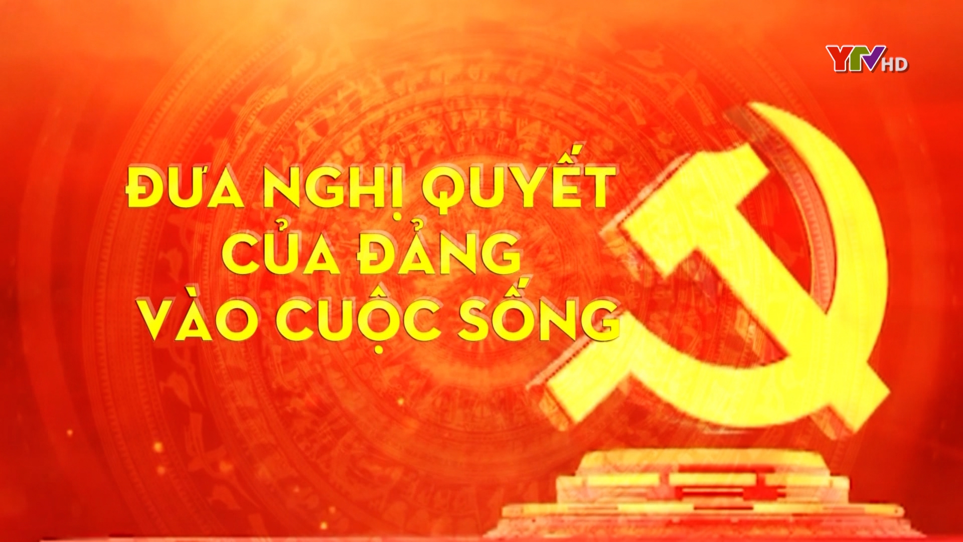 Ngành Nông nghiệp Yên Bái cụ thể hóa Nghị quyết Đại hội Đảng bộ tỉnh lần thứ XIX