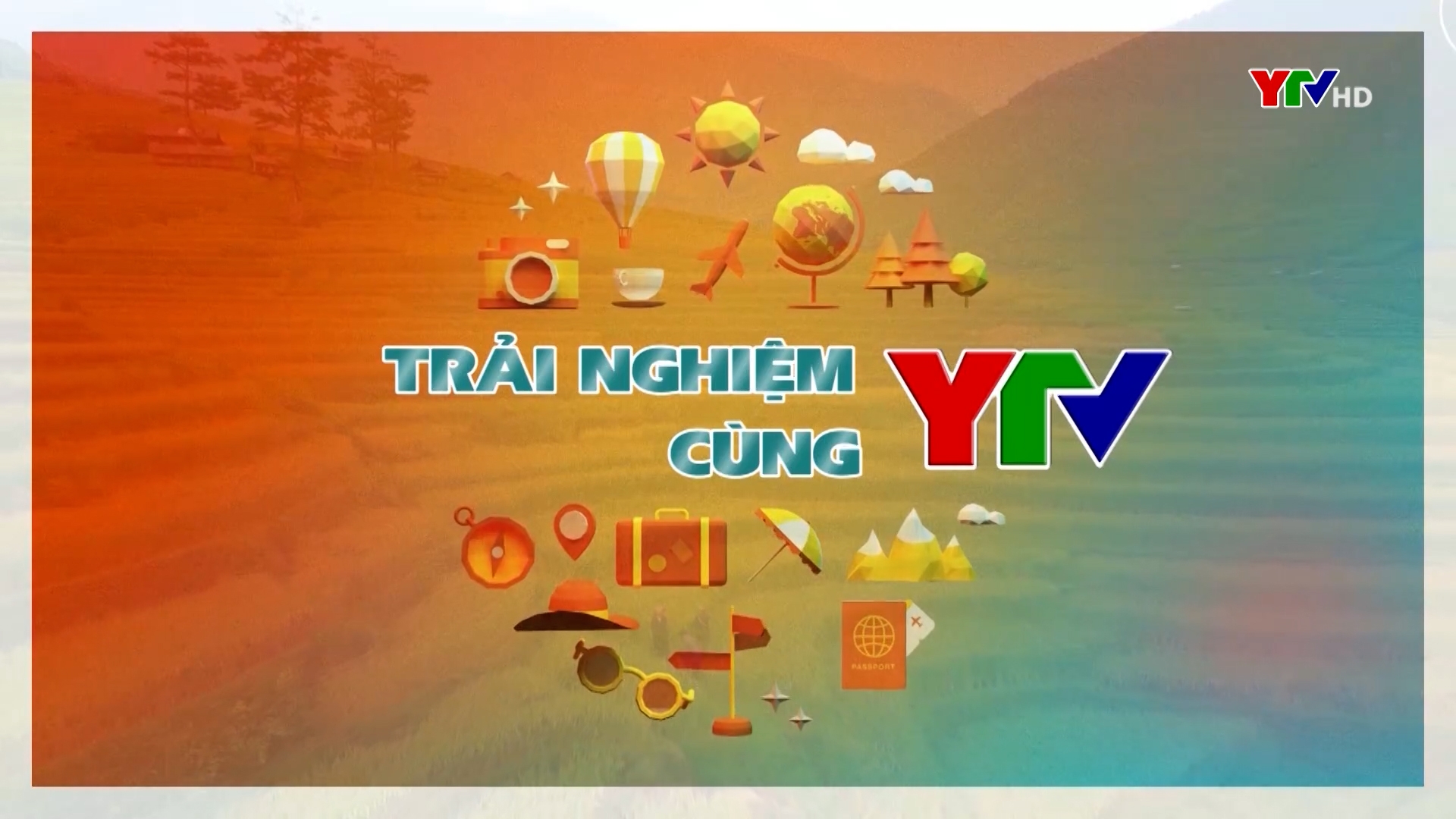 Độc đáo ẩm thực người Thái Mường Lò