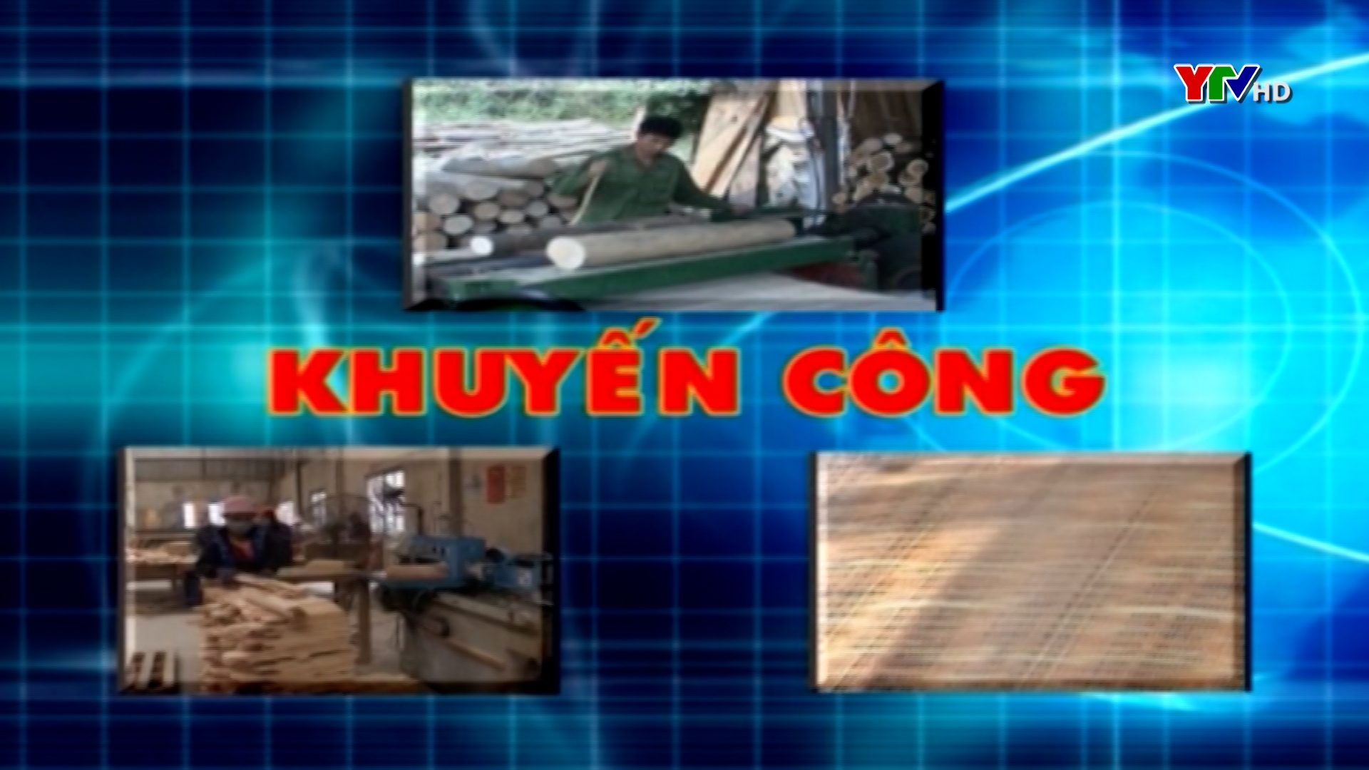 Phát triển kinh tế từ Tiểu thủ công nghiệp