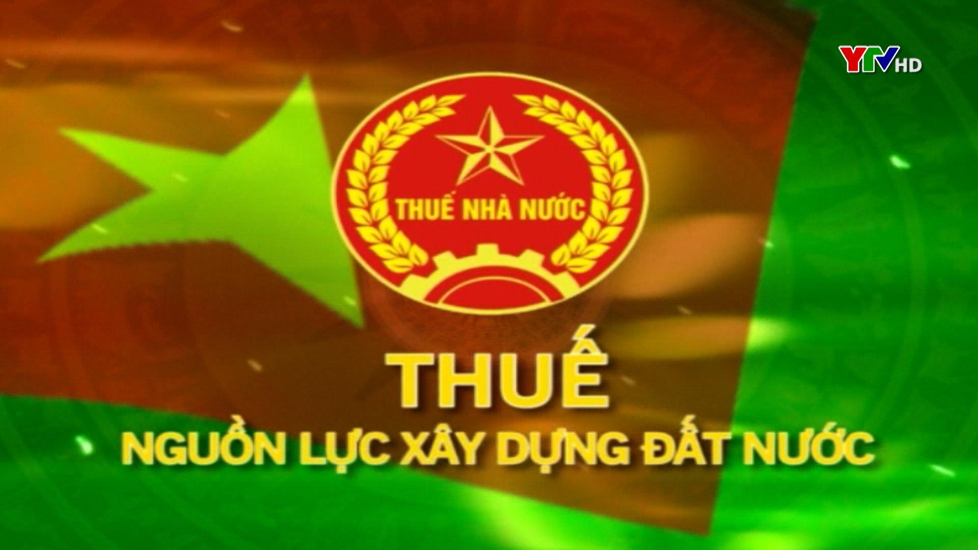 Quyết tâm hoàn thành chỉ tiêu thu ngân sách năm 2020