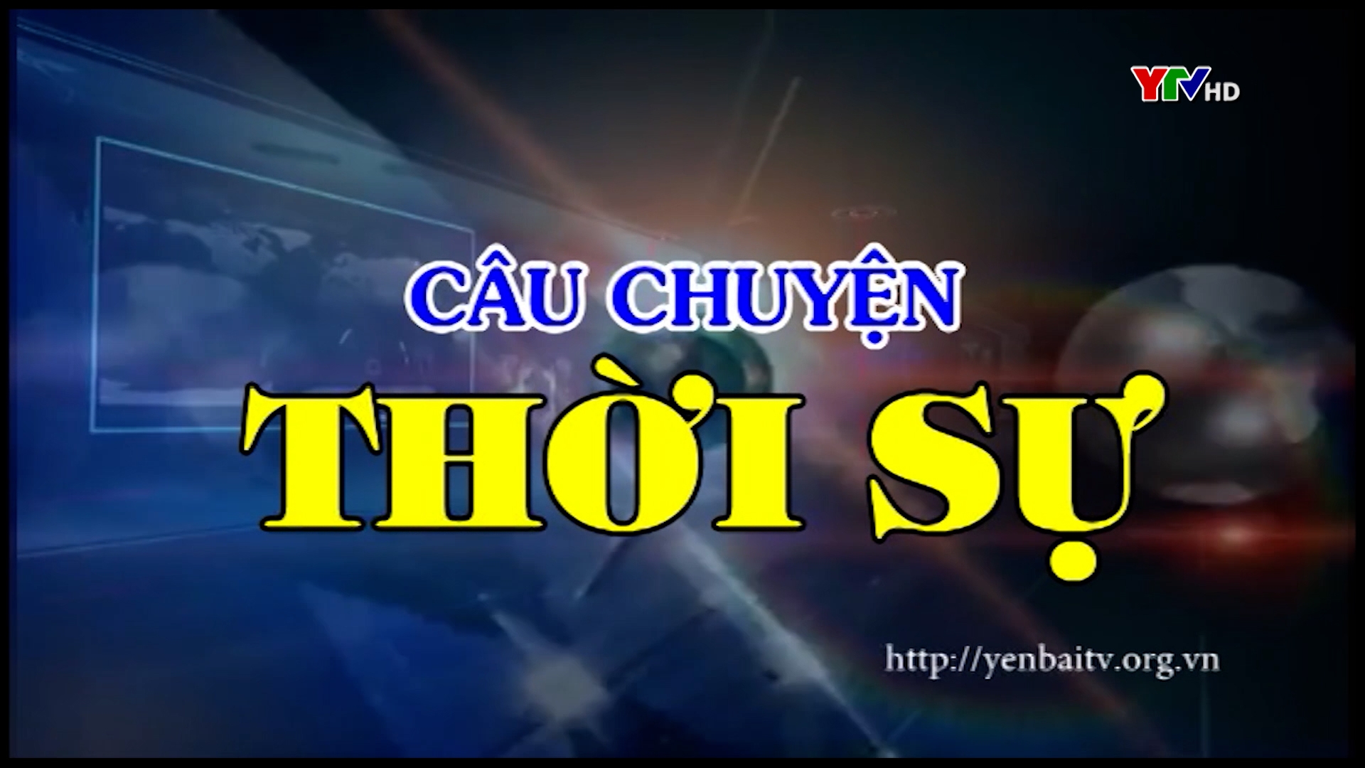Giải pháp nào thúc đẩy du lịch Yên Bái sau tác động của dịch COVID – 19 ?