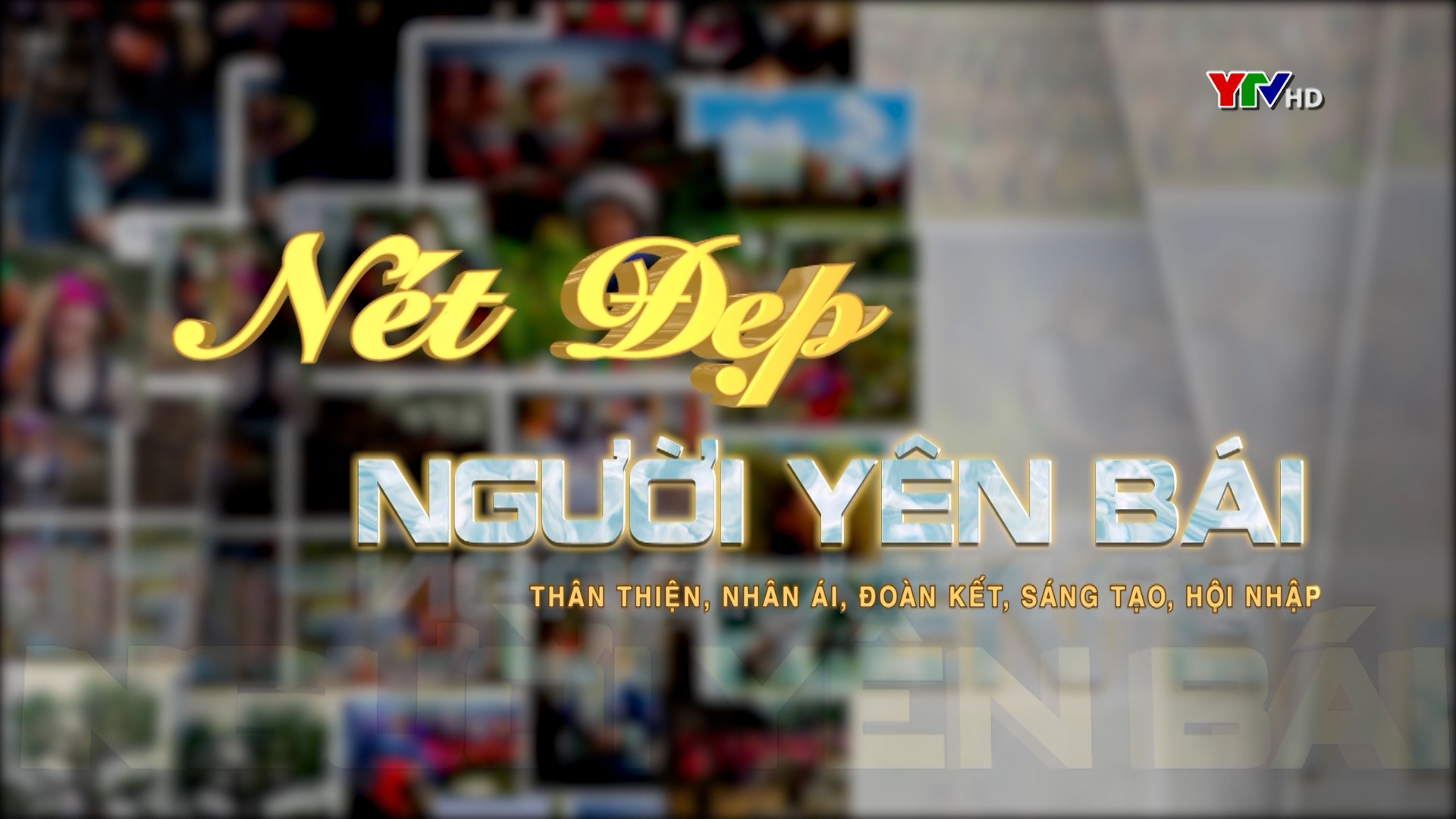 Chuyên mục “ Nét đẹp Người Yên Bái ” : Doanh nhân Yên Bái – Sáng tạo và hội nhập