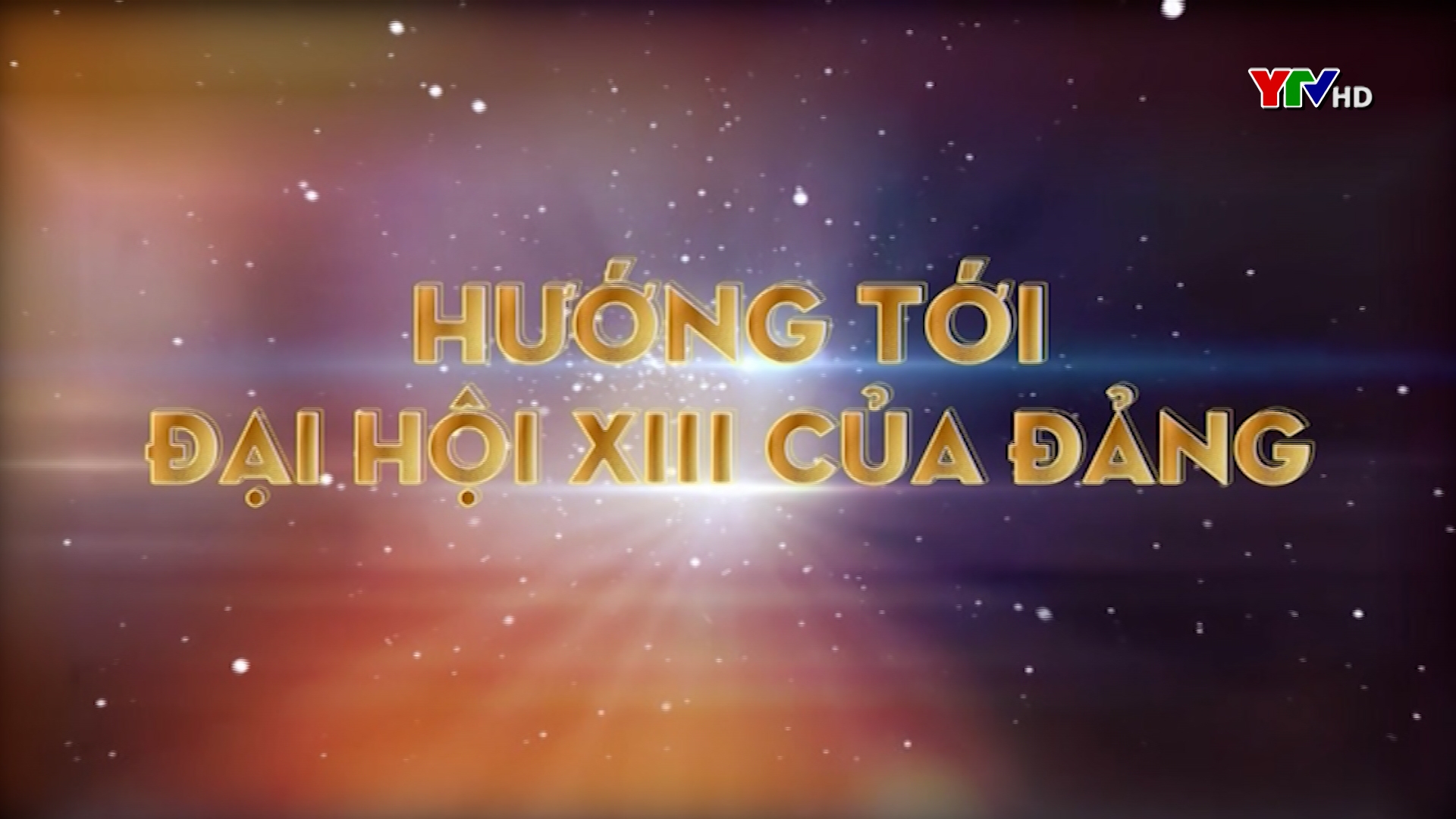 Tuổi trẻ tỉnh Yên Bái góp ý vào các Dự thảo Văn kiện Đại hội XIII của Đảng