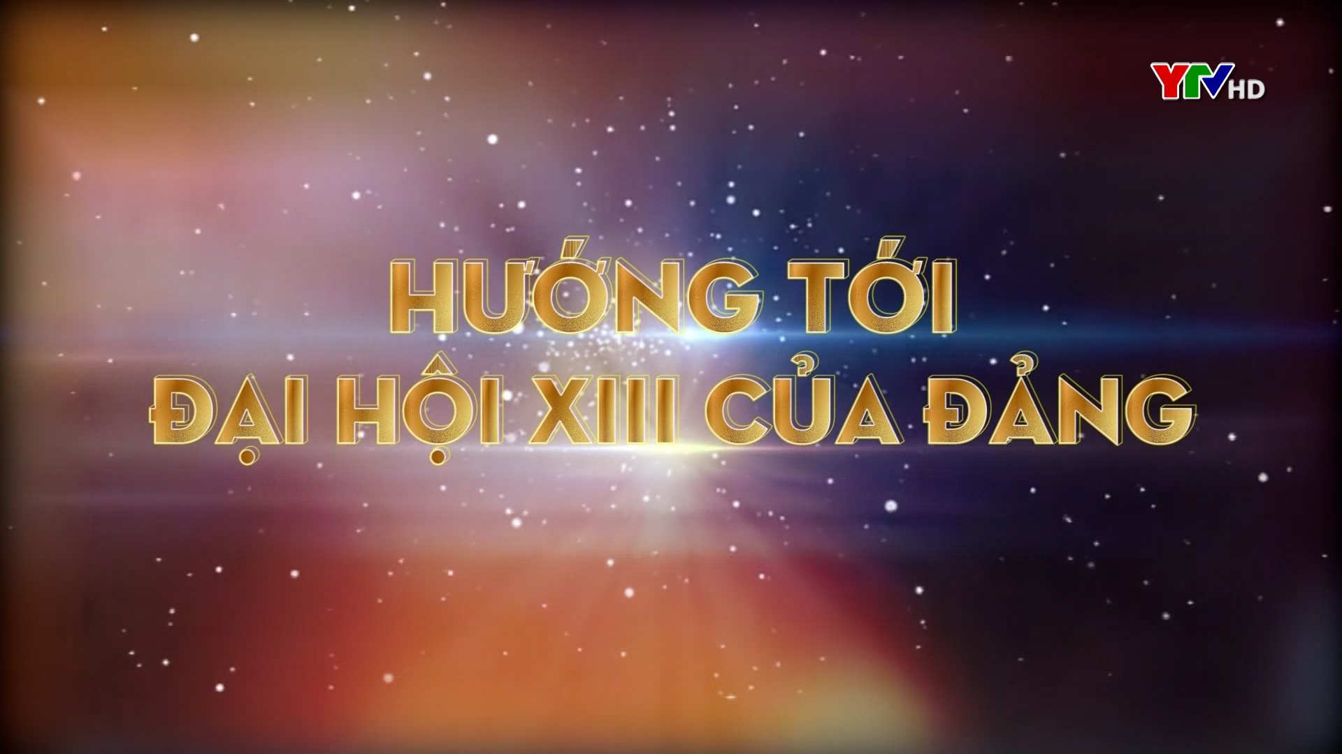 Huyện Mù Cang Chải đóng góp ý kiến vào các Dự thảo Văn kiện Đại hội XIII của Đảng