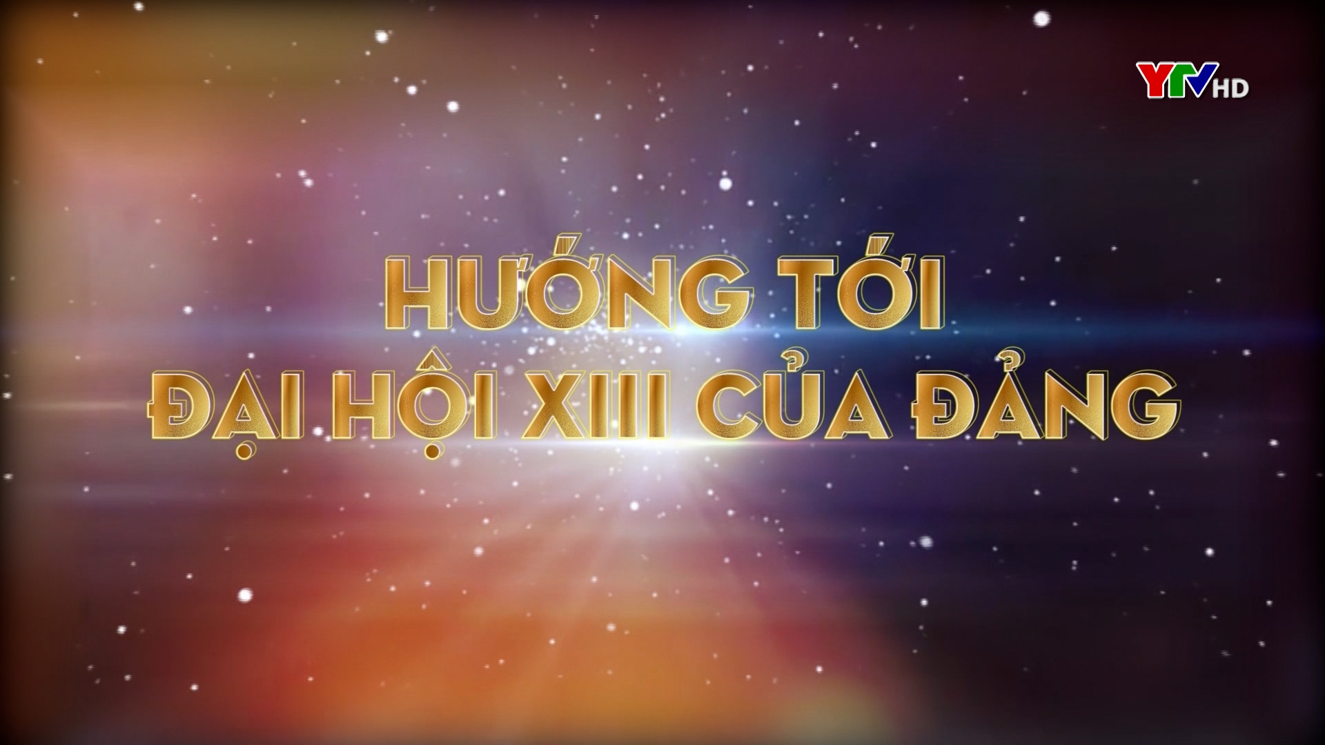 Hội viên nông dân thành phố Yên Bái đóng góp ý kiến vào Dự thảo các Văn kiện Đại hội XIII của Đảng