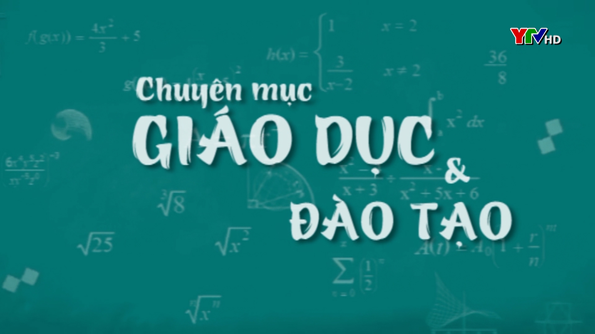 Yên Bái triển khai xây dựng trường học hạnh phúc