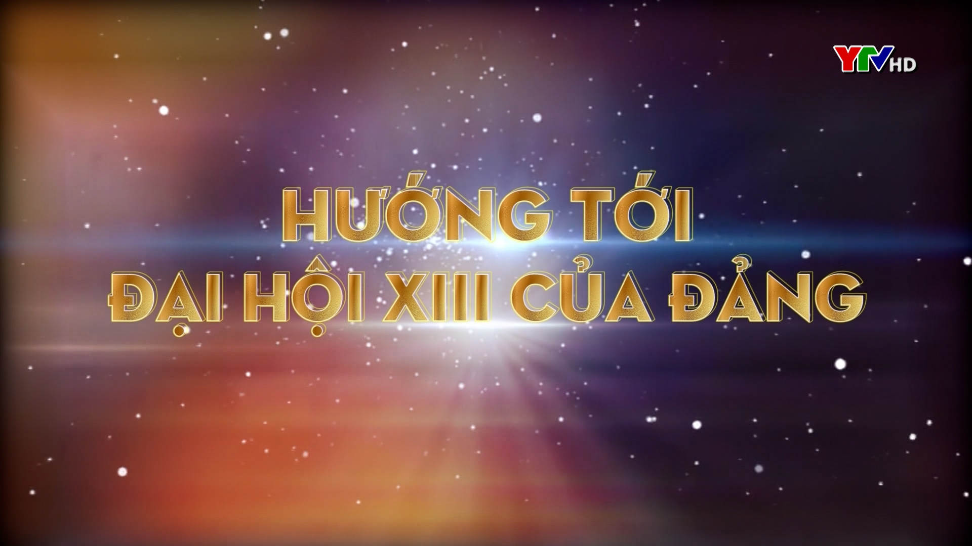 Người dân Yên Bái đóng góp ý kiến vào công tác cải cách hành chính trong các Dự thảo Văn kiện Đại hội XIII của Đảng