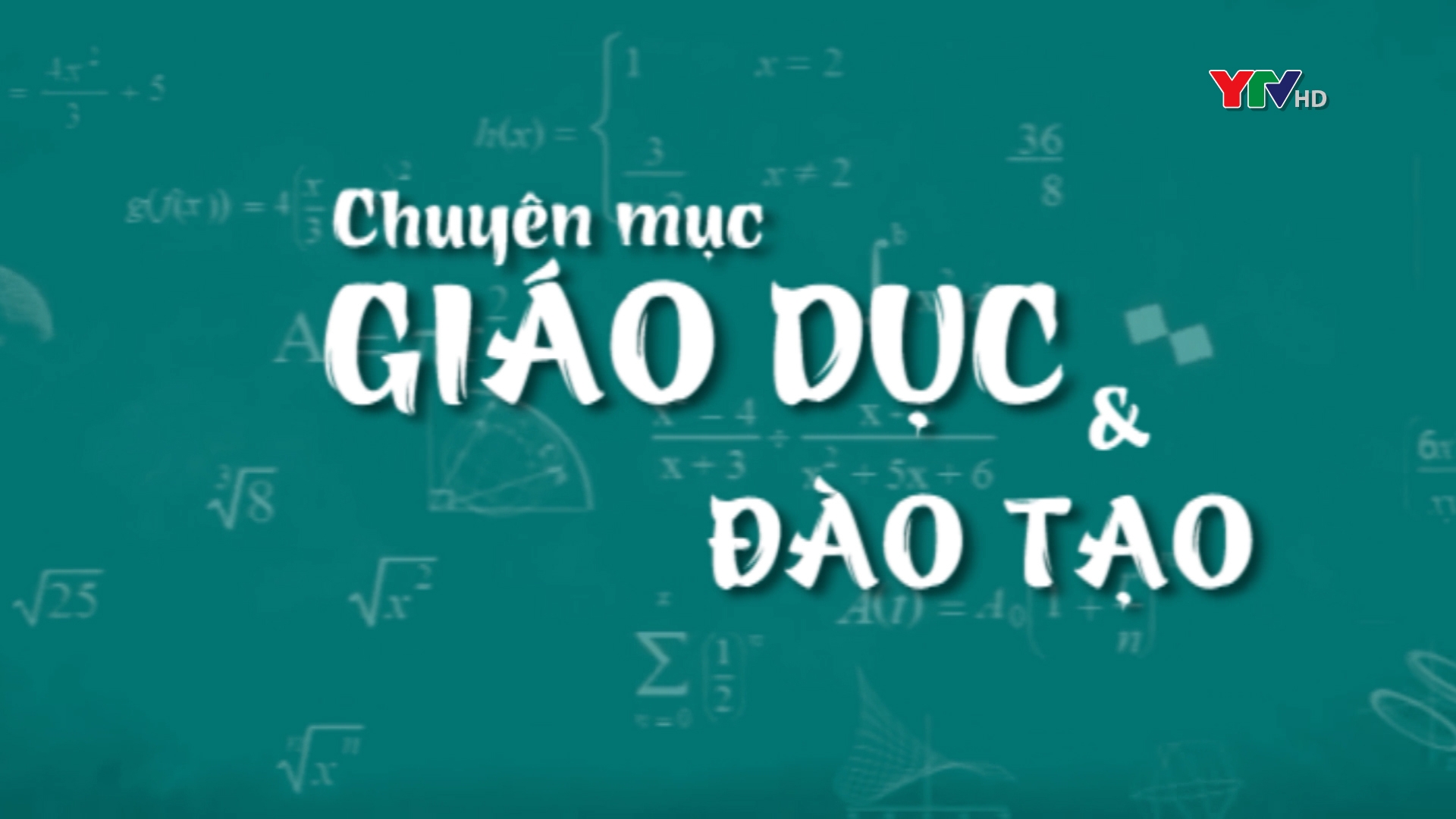 Xây dựng trường chuẩn Quốc gia - Chìa khóa nâng cao chất lượng giáo dục tại Văn Yên