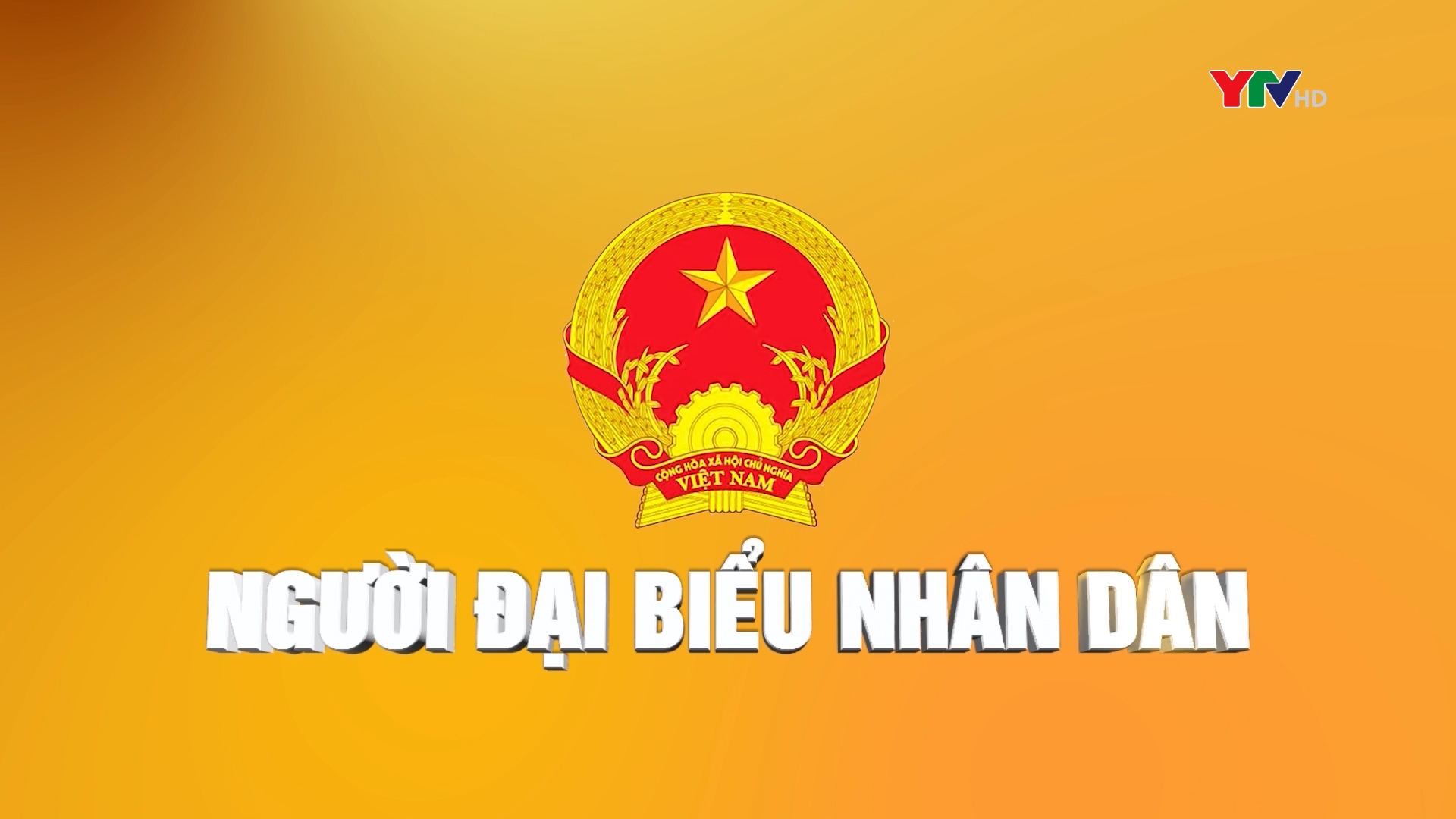 HĐND huyện Văn Chấn không ngừng đổi mới hoạt động giám sát