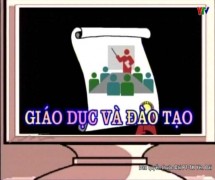 Yên Bái với phong trào xây dựng “Trường học thân thiện, học sinh tích cực”